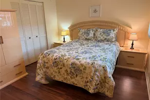 8591 SW 93rd Pl, Ocala, FL 34481 - Photo 13