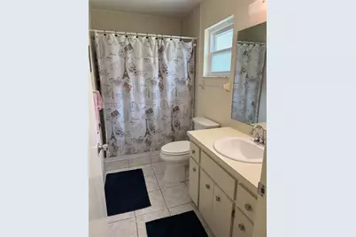 8591 SW 93rd Place #B, Ocala, FL 34481 - Photo 11