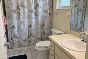 8591 SW 93rd Pl, Ocala, FL 34481 - Photo 11