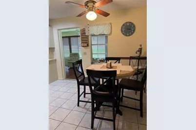8591 SW 93rd Place #B, Ocala, FL 34481 - Photo 5