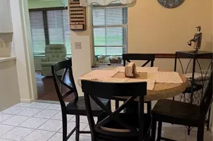 8591 SW 93rd Pl, Ocala, FL 34481 - Photo 5
