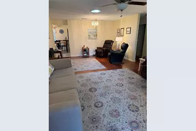8591 SW 93rd Place #B, Ocala, FL 34481 - Photo 3