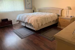 8591 SW 93rd Pl, Ocala, FL 34481 - Photo 9