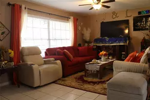 5705 SE 2nd St, Ocala, FL 34480 - Photo 7
