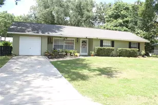 5705 SE 2nd St, Ocala, FL 34480 - Photo 1