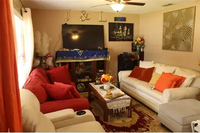 5705 SE 2nd Street, Ocala, FL 34480 - Photo 5