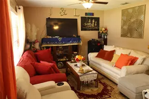 5705 SE 2nd St, Ocala, FL 34480 - Photo 5