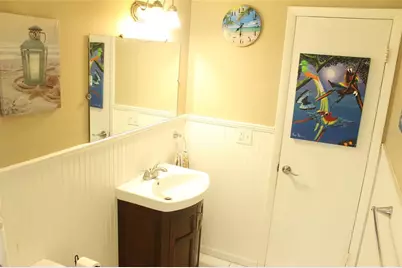 5705 SE 2nd Street, Ocala, FL 34480 - Photo 17