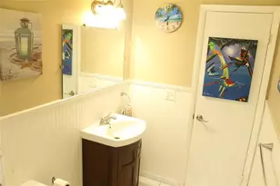5705 SE 2nd St, Ocala, FL 34480 - Photo 17