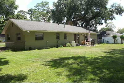 5705 SE 2nd Street, Ocala, FL 34480 - Photo 3