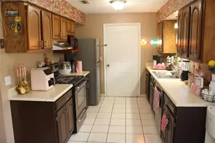5705 SE 2nd St, Ocala, FL 34480 - Photo 9