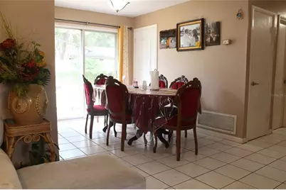 5705 SE 2nd Street, Ocala, FL 34480 - Photo 11