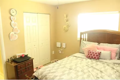 5705 SE 2nd Street, Ocala, FL 34480 - Photo 19