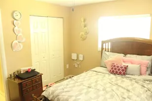 5705 SE 2nd St, Ocala, FL 34480 - Photo 19