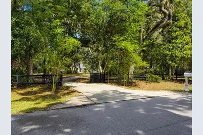 16758 SE 181st Terrace, Weirsdale, FL 32195 - Photo 59