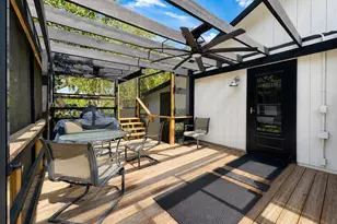 16758 SE 181st Terrace, Weirsdale, FL 32195 - Photo 49