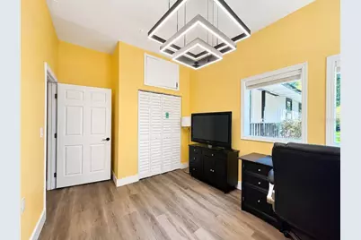 16758 SE 181st Terrace, Weirsdale, FL 32195 - Photo 43