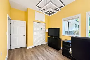 16758 SE 181st Terrace, Weirsdale, FL 32195 - Photo 43