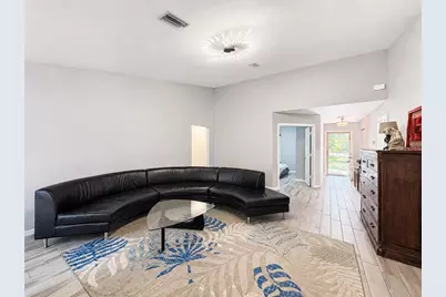 16758 SE 181st Terrace, Weirsdale, FL 32195 - Photo 13