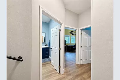 16758 SE 181st Terrace, Weirsdale, FL 32195 - Photo 41