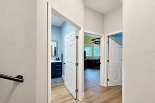 16758 SE 181st Terrace, Weirsdale, FL 32195 - Photo 41