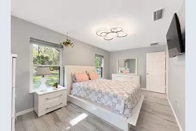 16758 SE 181st Terrace, Weirsdale, FL 32195 - Photo 35