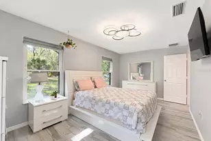 16758 SE 181st Terrace, Weirsdale, FL 32195 - Photo 35