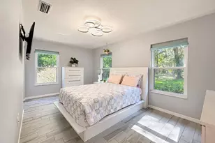 16758 SE 181st Terrace, Weirsdale, FL 32195 - Photo 33
