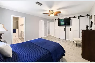 16758 SE 181st Terrace, Weirsdale, FL 32195 - Photo 29