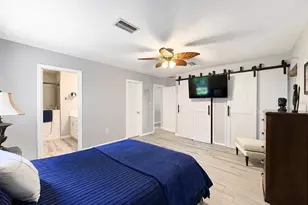 16758 SE 181st Terrace, Weirsdale, FL 32195 - Photo 29
