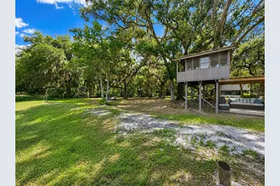16758 SE 181st Terrace, Weirsdale, FL 32195 - Photo 51