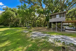 16758 SE 181st Terrace, Weirsdale, FL 32195 - Photo 51