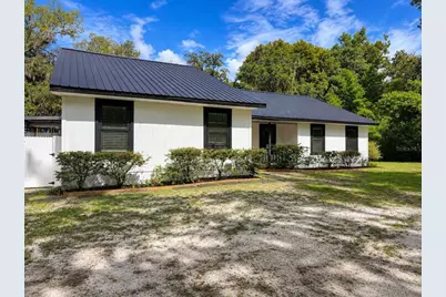 16758 SE 181st Terrace, Weirsdale, FL 32195 - Photo 65