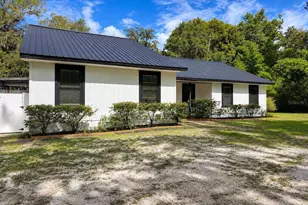 16758 SE 181st Terrace, Weirsdale, FL 32195 - Photo 65