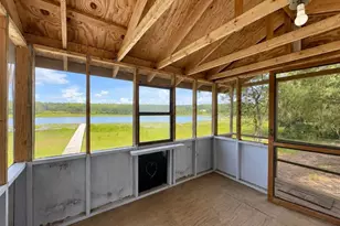 16758 SE 181st Terrace, Weirsdale, FL 32195 - Photo 55