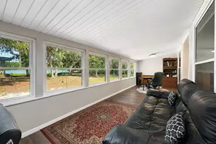 16758 SE 181st Terrace, Weirsdale, FL 32195 - Photo 17