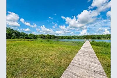16758 SE 181st Terrace, Weirsdale, FL 32195 - Photo 5