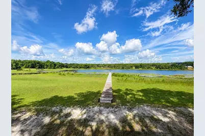 16758 SE 181st Terrace, Weirsdale, FL 32195 - Photo 9