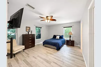 16758 SE 181st Terrace, Weirsdale, FL 32195 - Photo 27