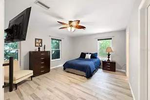 16758 SE 181st Terrace, Weirsdale, FL 32195 - Photo 27