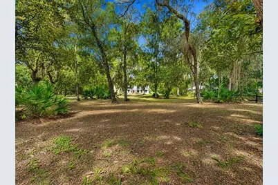 16758 SE 181st Terrace, Weirsdale, FL 32195 - Photo 57