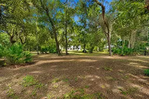 16758 SE 181st Terrace, Weirsdale, FL 32195 - Photo 57