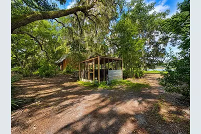 16758 SE 181st Terrace, Weirsdale, FL 32195 - Photo 63