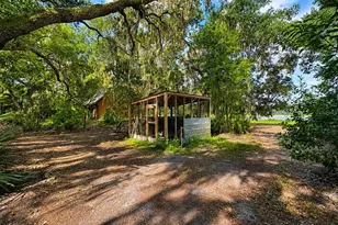 16758 SE 181st Terrace, Weirsdale, FL 32195 - Photo 63