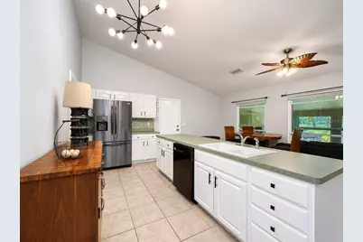 16758 SE 181st Terrace, Weirsdale, FL 32195 - Photo 23