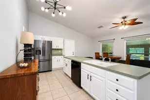 16758 SE 181st Terrace, Weirsdale, FL 32195 - Photo 23