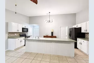 16758 SE 181st Terrace, Weirsdale, FL 32195 - Photo 21