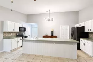 16758 SE 181st Terrace, Weirsdale, FL 32195 - Photo 21