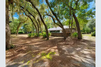 16758 SE 181st Terrace, Weirsdale, FL 32195 - Photo 61