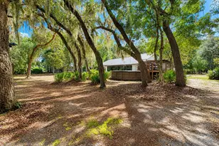 16758 SE 181st Terrace, Weirsdale, FL 32195 - Photo 61